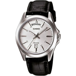 Casio MTP-1370L-7AVDF Standart Men's Watch