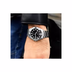 Casio MTP-1308D-1BVDF Men's Watch
