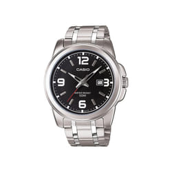 Casio MTP-1314D-1AVDF Men's Watch