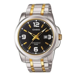 Casio MTP-1314SG-1AVDF Core Men's Watch