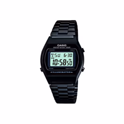 Casio B640WB-1AEF Mixed