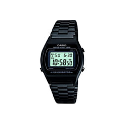 Casio B640WB-1AEF Mixed