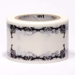 Kamoi MTEX1P42Z masking tape 10 m