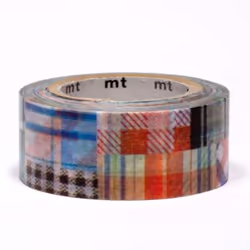 Kamoi MTEX1P63Z, 10 m, 20 mm