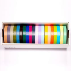 Kamoi MT20P002Z masking tape 10 m