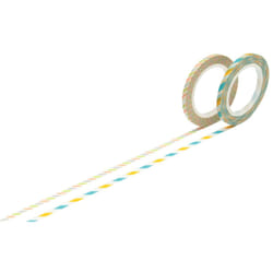 OZ International MTSLIMS01Z art/craft toy