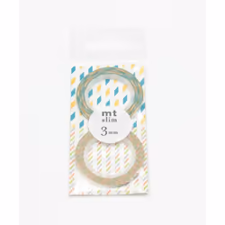 OZ International MTSLIMS01Z art/craft toy