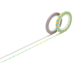 OZ International MTSLIMS04Z art/craft toy