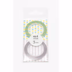 OZ International MTSLIMS04Z art/craft toy