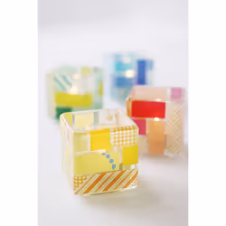 OZ International MTSLIMS04Z art/craft toy
