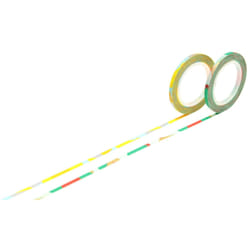 OZ International MTSLIMS05Z art/craft toy