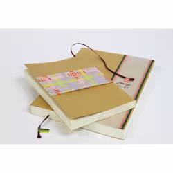 OZ International MTSLIMS05Z art/craft toy