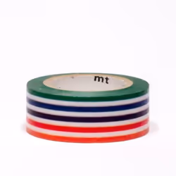 Kamoi MT01KID03Z, 7 m, 15 mm