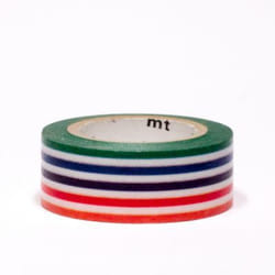 Kamoi MT01KID03Z masking tape 7 m