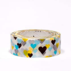 Kamoi MT01KID05Z masking tape 7 m