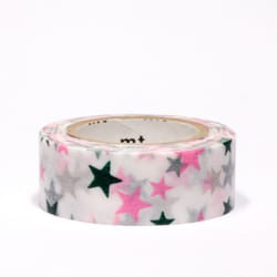 Kamoi MT01KID06Z masking tape 7 m