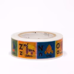 Kamoi MT01KID14Z, 7 m, 15 mm