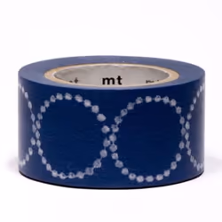 Kamoi MTMINA21Z, 10 m, 25 mm