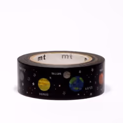 Kamoi MT01KID22Z, 7 m, 15 mm
