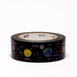Kamoi MT01KID22Z masking tape 7 m