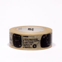 Kamoi MT01KID23Z masking tape 7 m