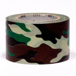 Kamoi MTEX1P98Z masking tape 10 m