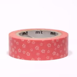 Kamoi MT01D278Z, 10 m, 15 mm