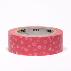 Kamoi MT01D278Z masking tape 10 m
