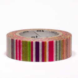 Kamoi MT01D285Z masking tape 10 m