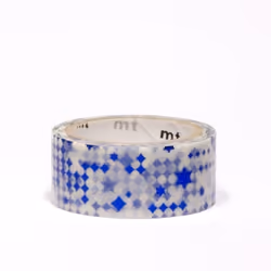 Kamoi MTHK1P05Z, 3 m, 15 mm