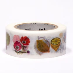 Kamoi MTALAN03Z masking tape 10 m