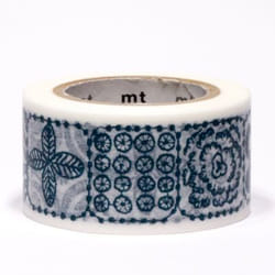 Kamoi MTMINA29Z masking tape 10 m