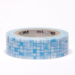 Kamoi MT01D291Z masking tape 10 m