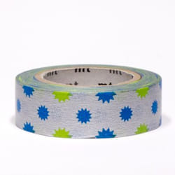 Kamoi MT01D296Z masking tape 10 m