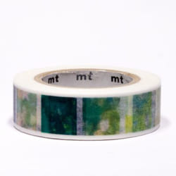 Kamoi MTEX1P120Z masking tape 10 m