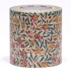 Kamoi MTWILL04Z masking tape 10 m