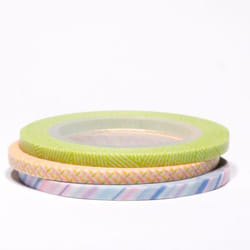 Kamoi MTSLIMS07Z masking tape 10 m