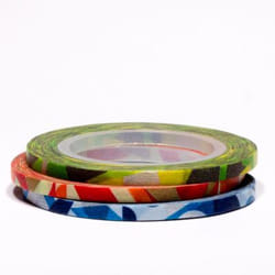 Kamoi MTSLIMS10Z masking tape 10 m