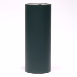 Kamoi MTBB002Z, 5 m, 100 mm