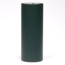 Kamoi MTBB002Z masking tape 5 m