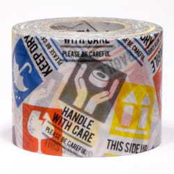 Kamoi MTPACK05Z masking tape 15 m