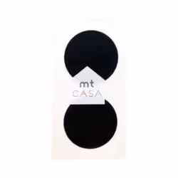 Kamoi MTCDS011Z