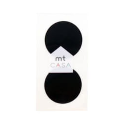 Kamoi MTCDS011Z masking tape