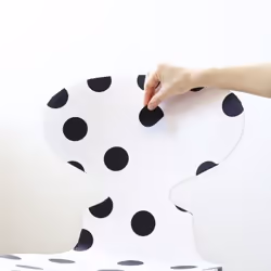 Kamoi MTCDS011Z masking tape