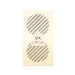 Kamoi MTCDS14Z masking tape