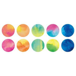 Kamoi MTCDS018Z masking tape