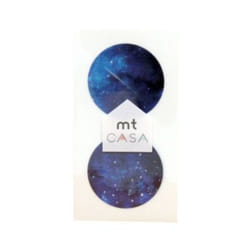 Kamoi MTCDS020Z masking tape