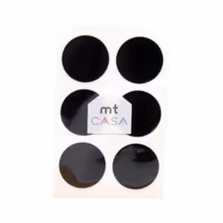 Kamoi MTCDSS02Z