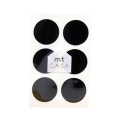 Kamoi MTCDSS02Z masking tape