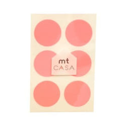 Kamoi MTCDSS03Z masking tape